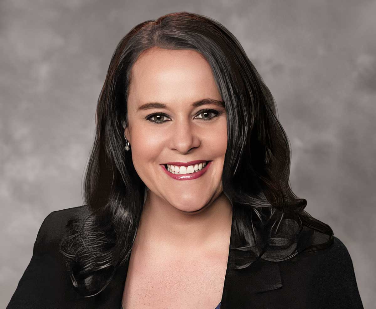 Kelly Madigan, Seattle Washington Attorney